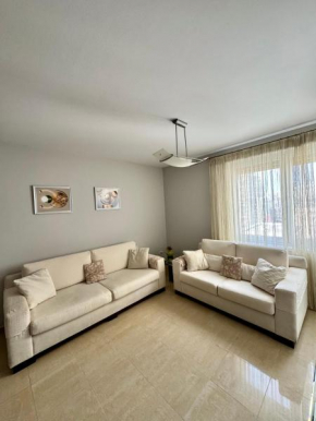 Luna Apartment Tirana Center